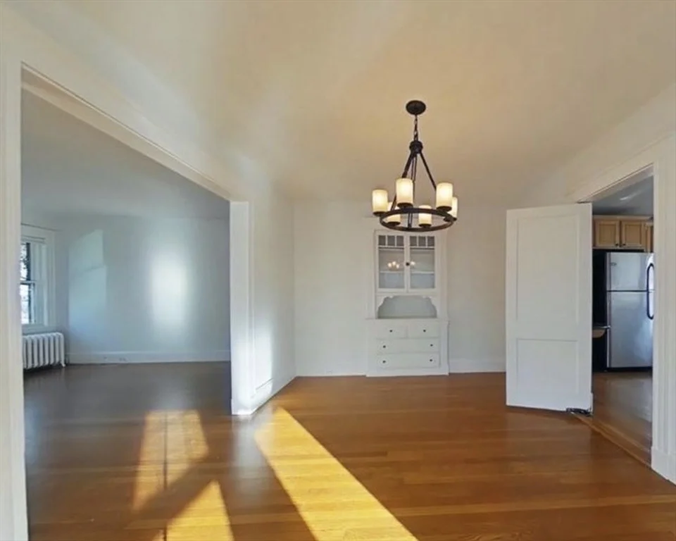 44-46 Madison Ave, Newtonville