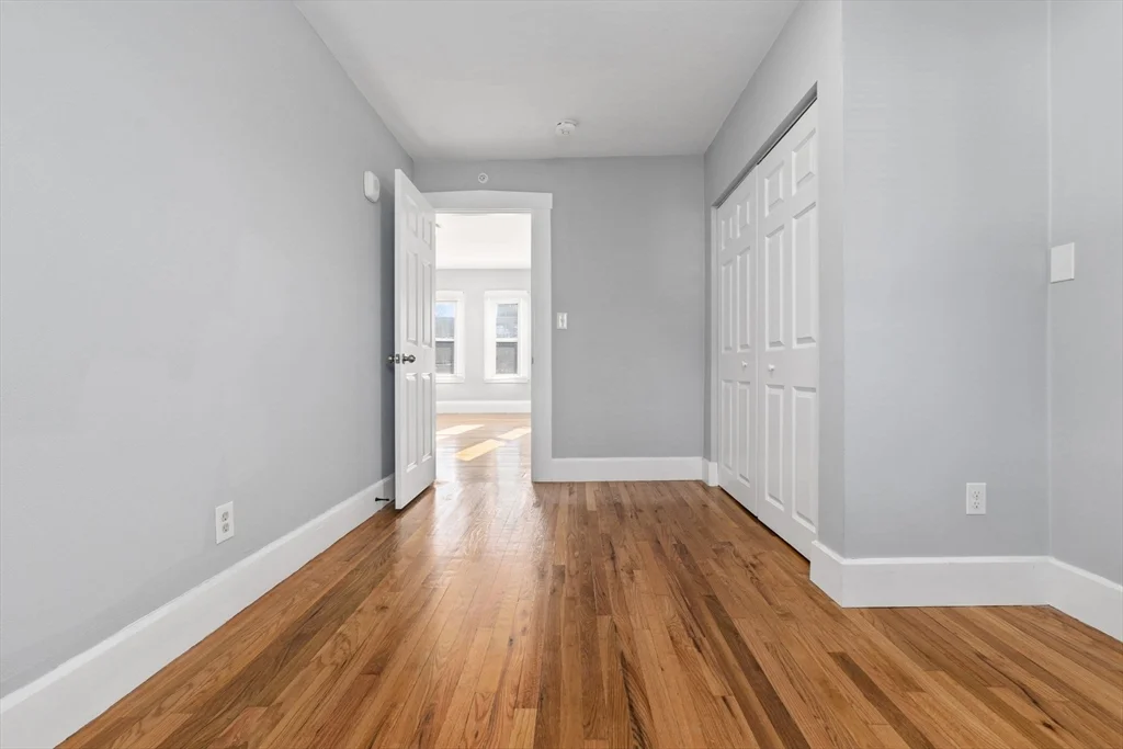 55 Pine St, Swampscott