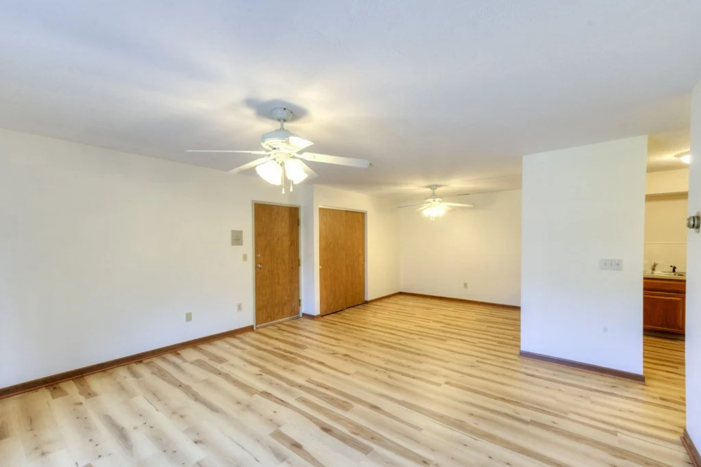 340 Sunderland Rd, Worcester