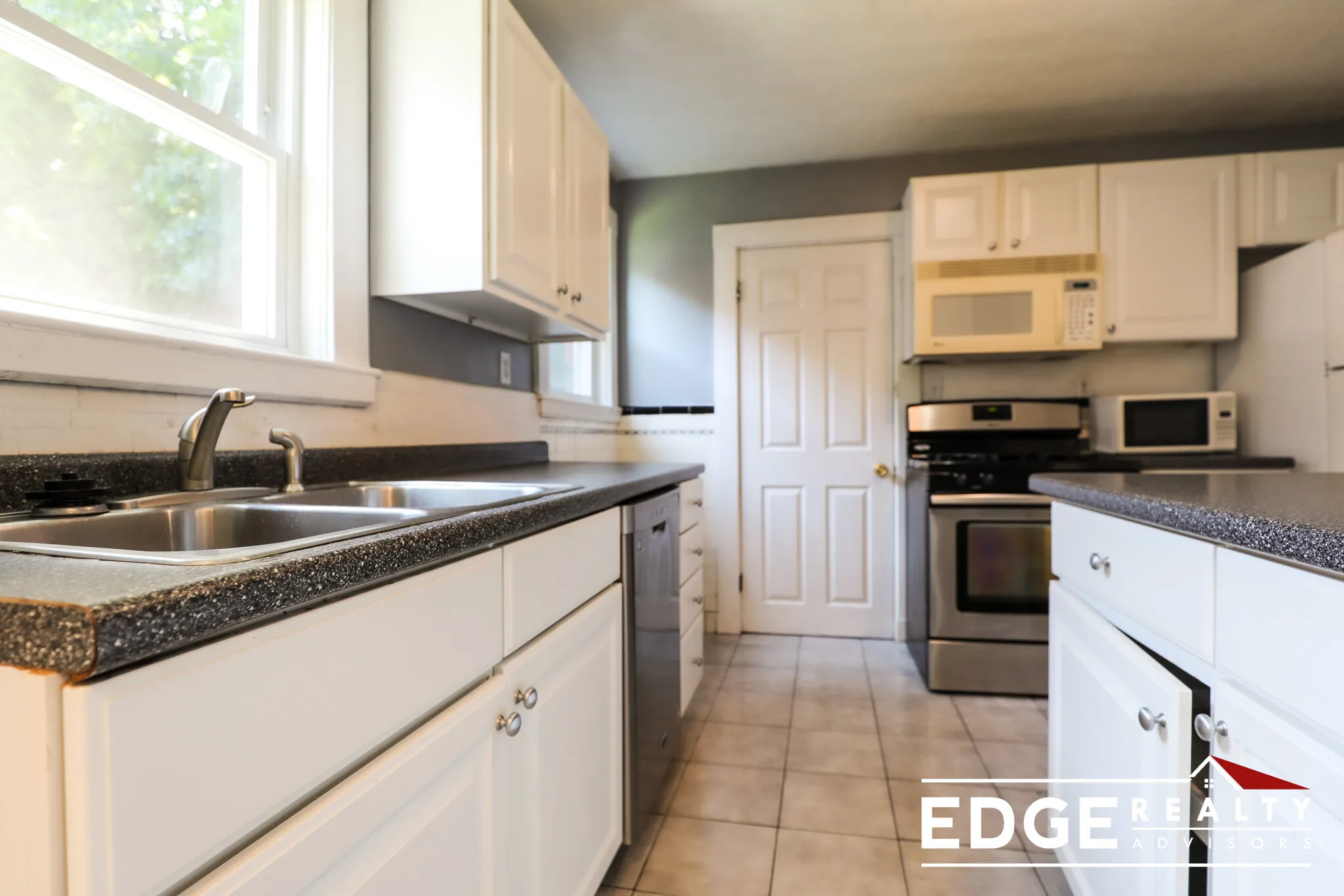 86 Colborne Rd, Brighton