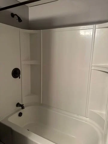 4 Linda Circle, Shrewsbury