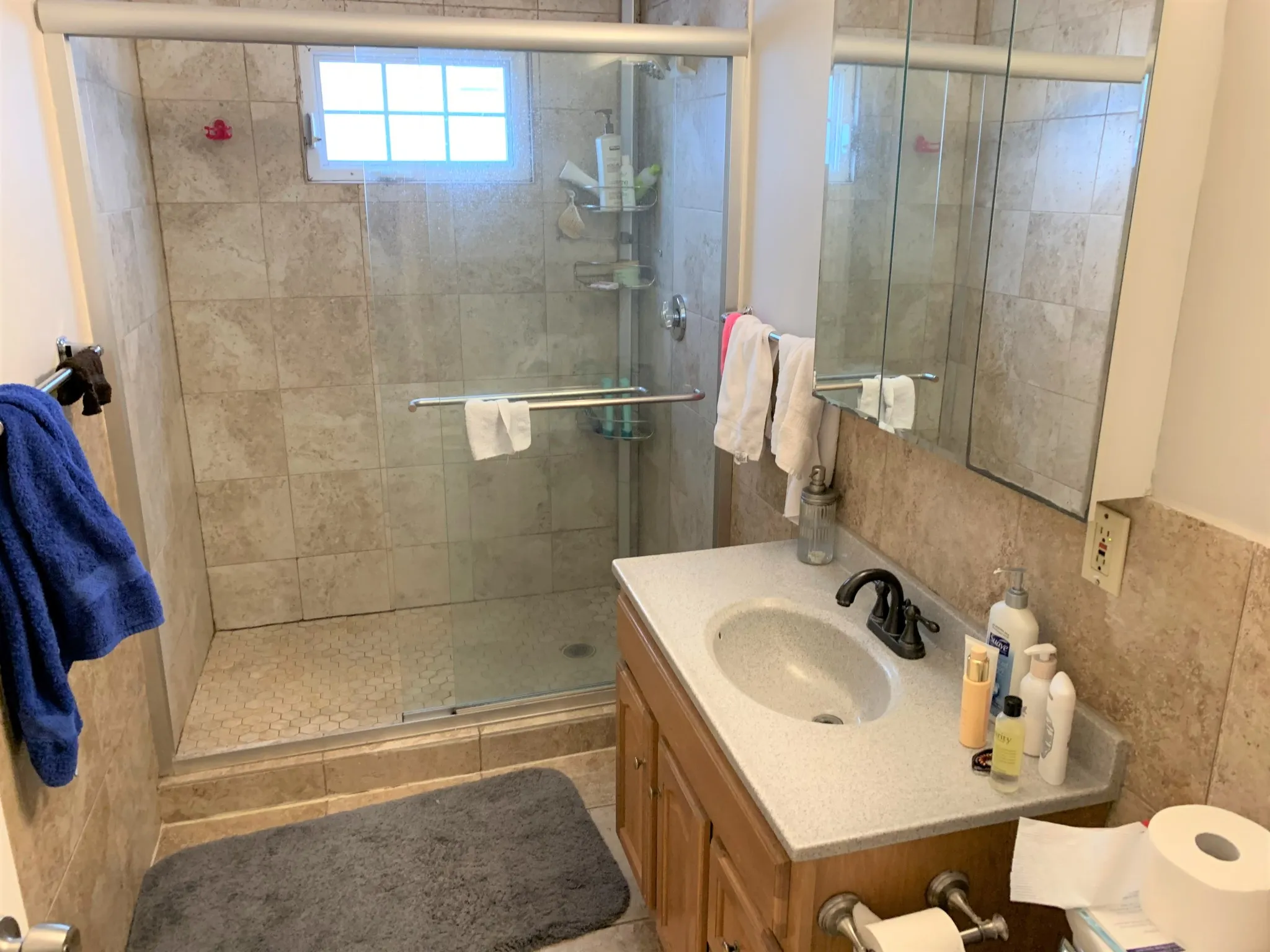 117 Glenville Ave, Allston