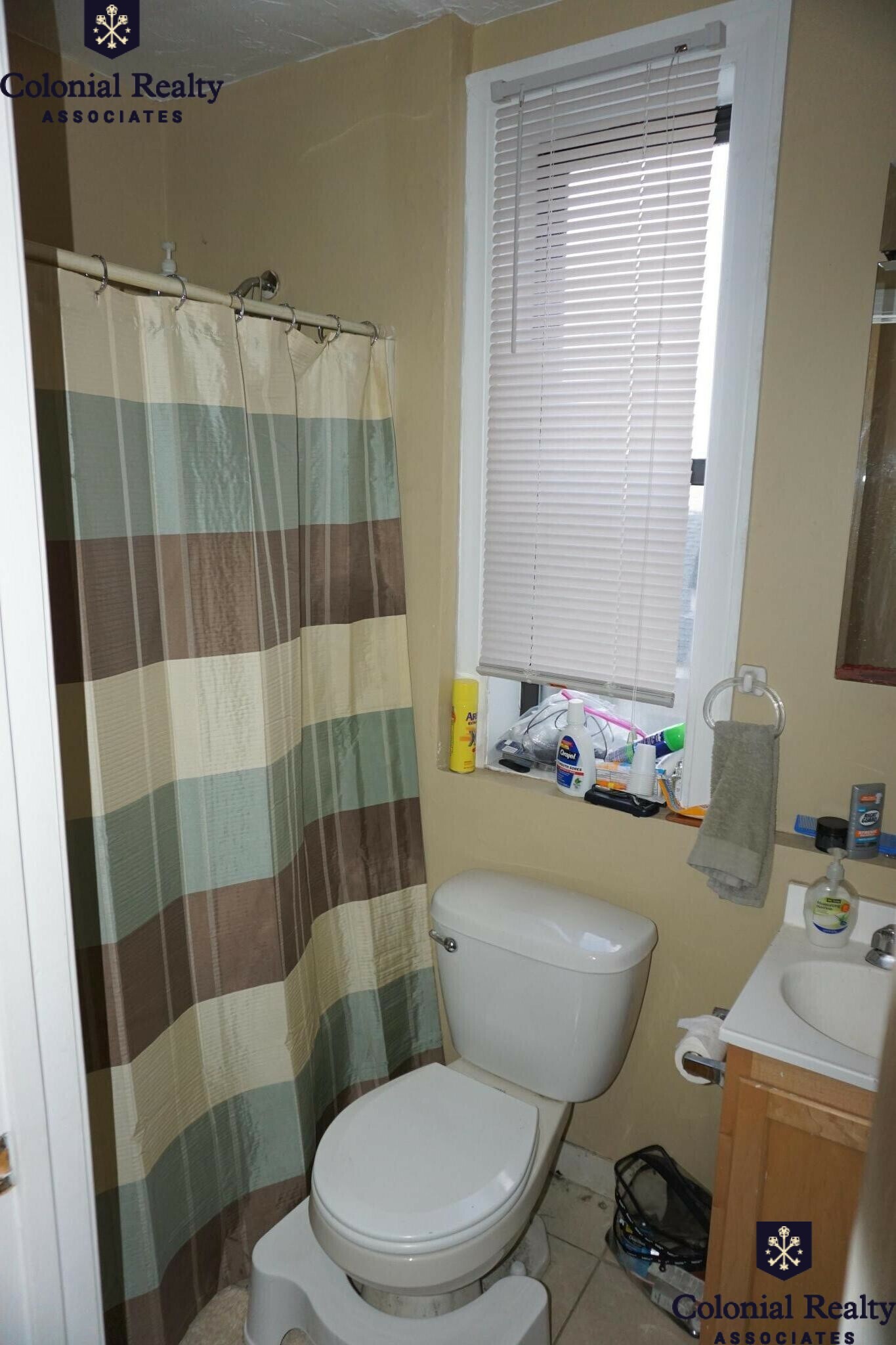 23 Highgate St, Allston