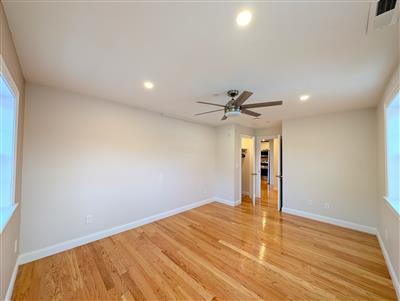 628 Trapelo Rd, Belmont