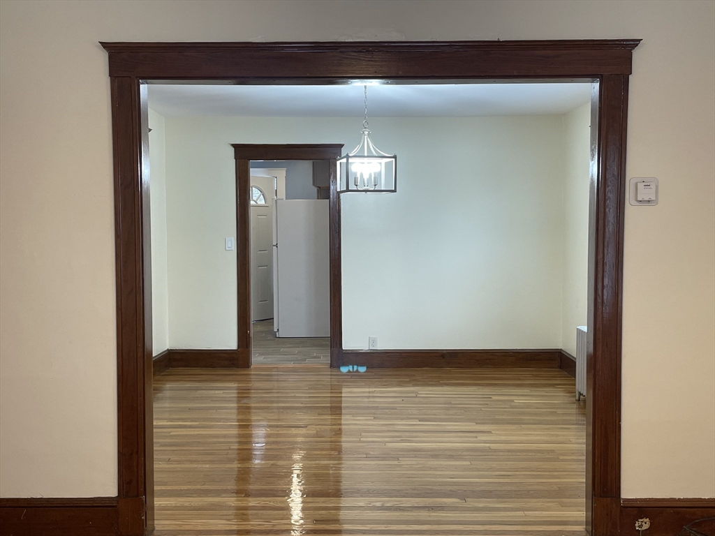 23 Lothrop Ave, Milton