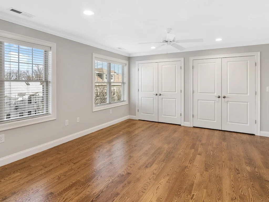 37 Lambert St, Roxbury