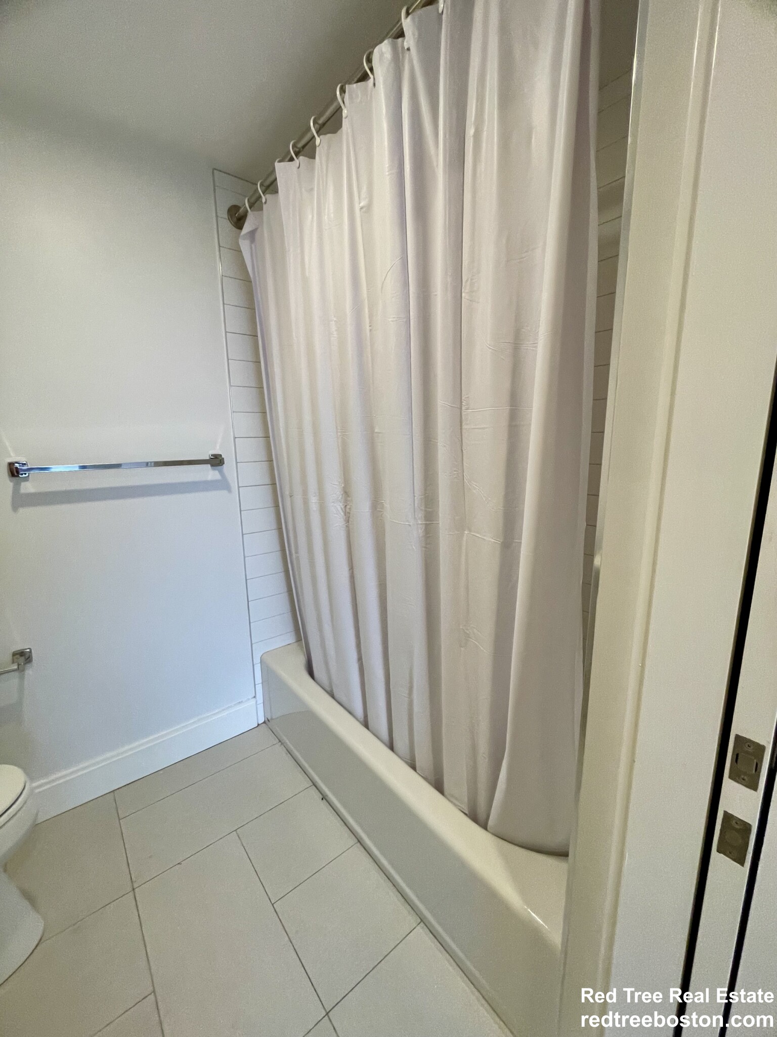 40 Malvern St, Allston