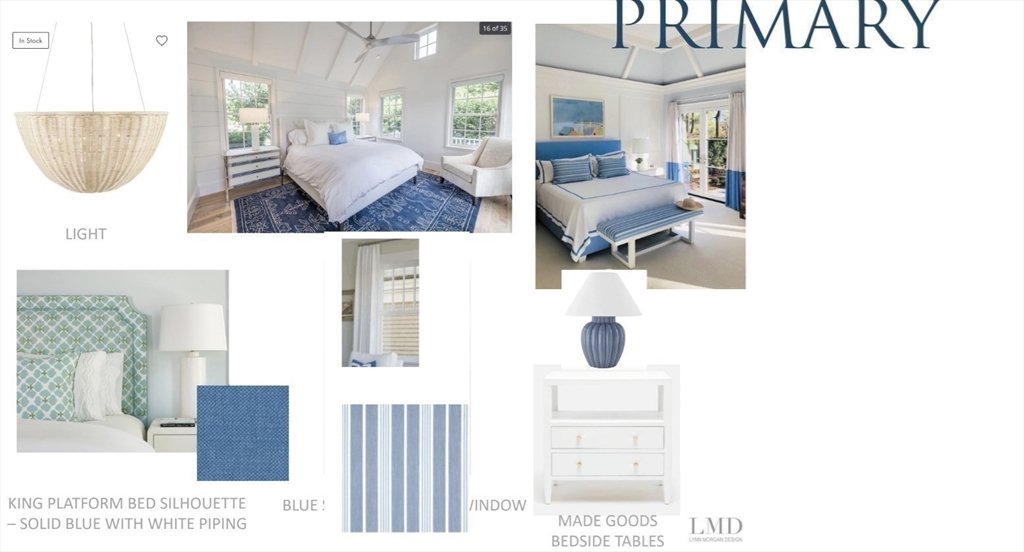 106 A Surfside Rd, Surfside