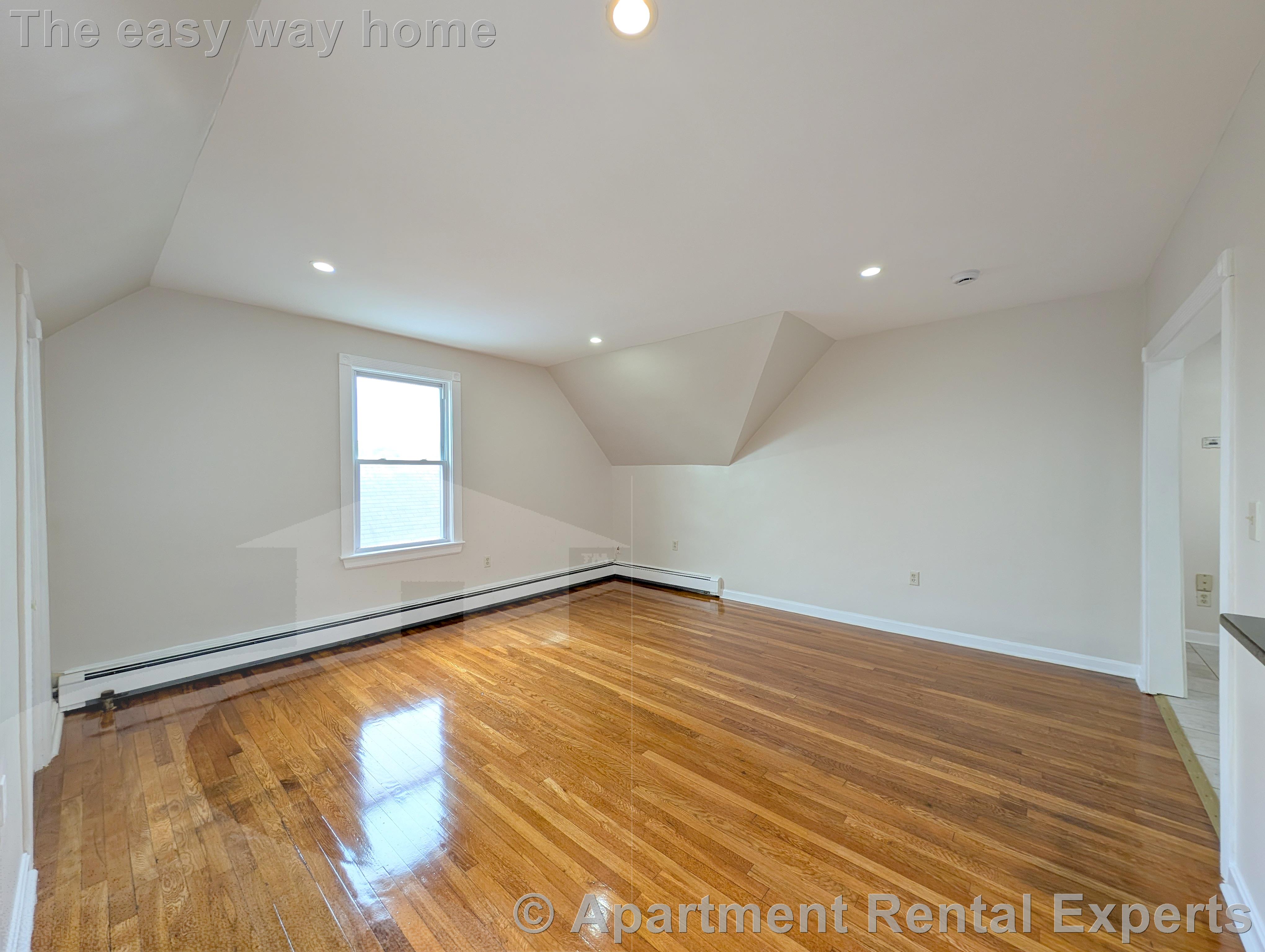 26-28 Ripley St, Malden