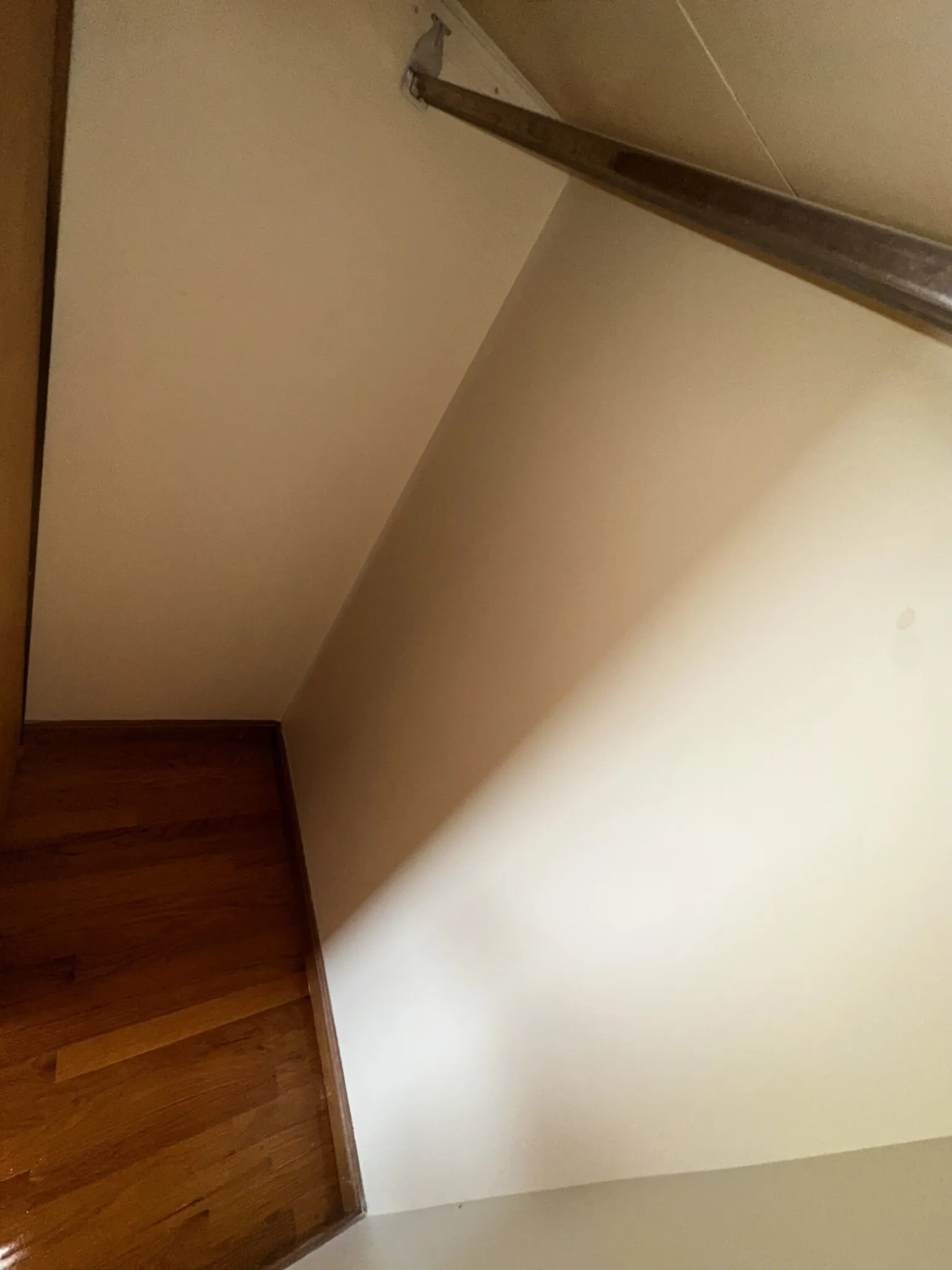 1110 Commonwealth Ave, Brighton