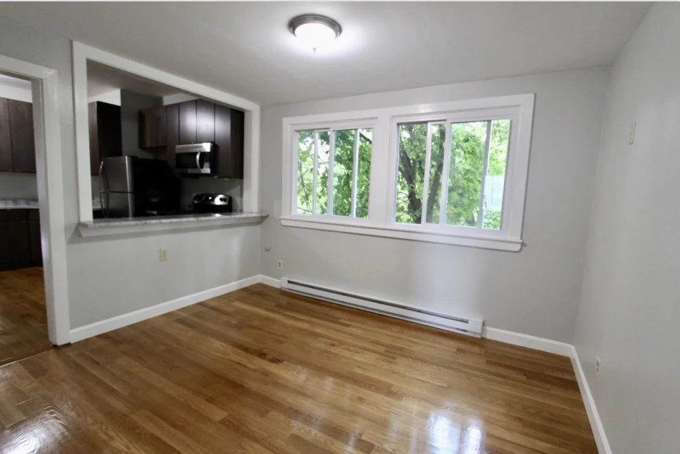 94 East Cottage St, Dorchester