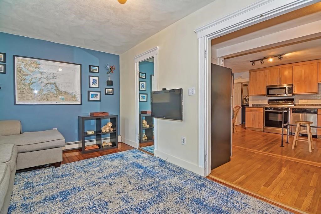 28 Ransom Rd, Brighton