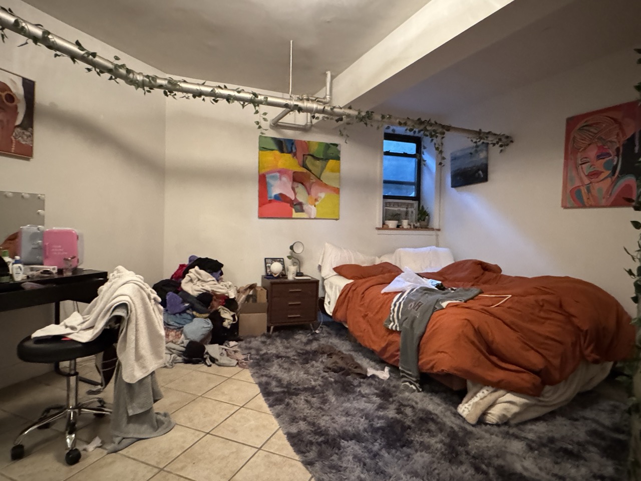 35 Cummings Rd, Brighton