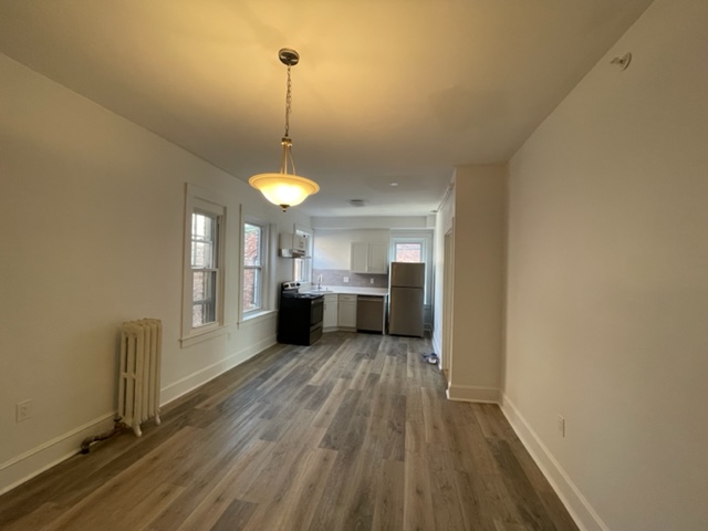 50 Englewood Ave, Brighton