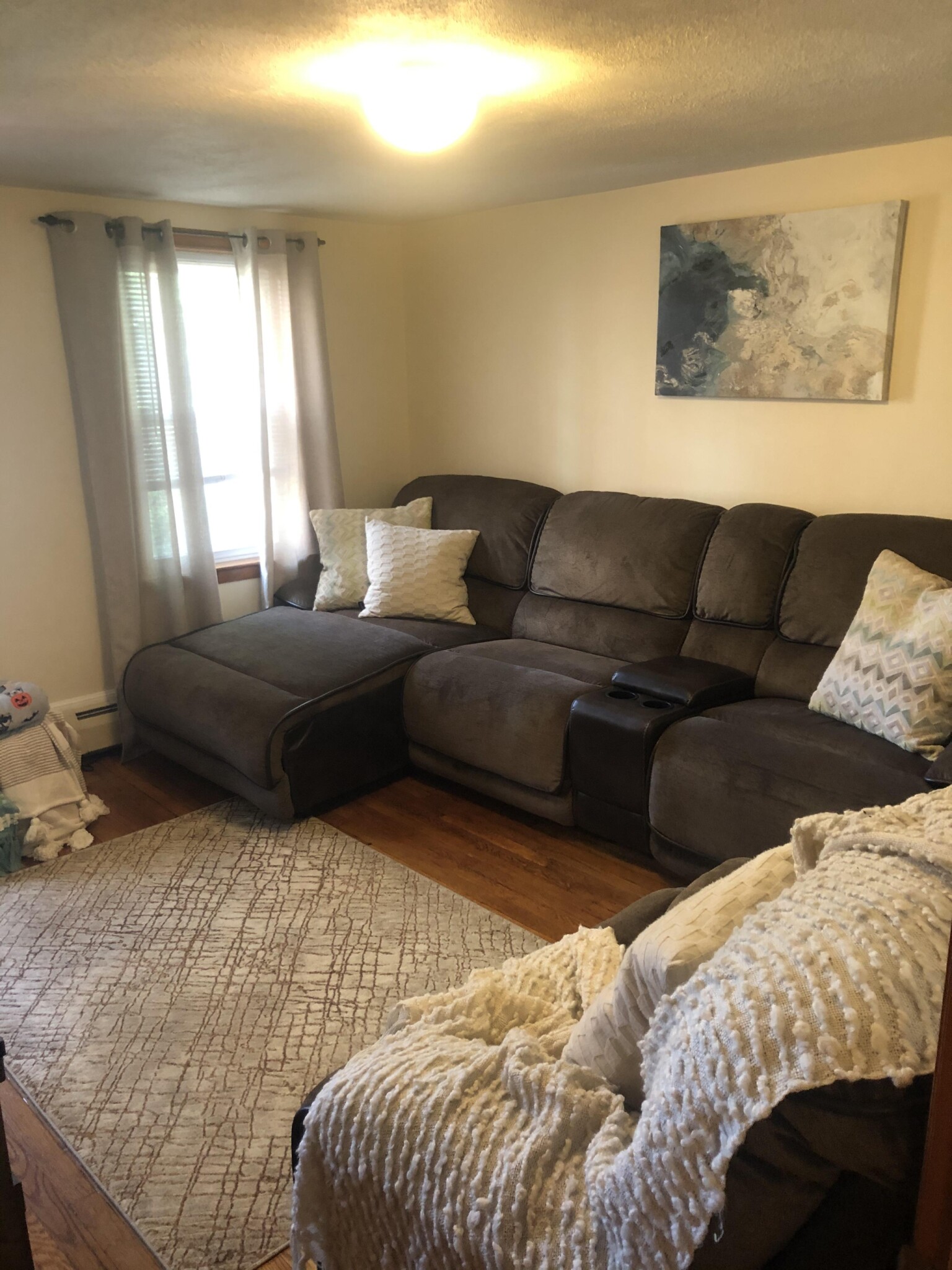 22 8th St, East Cambridge