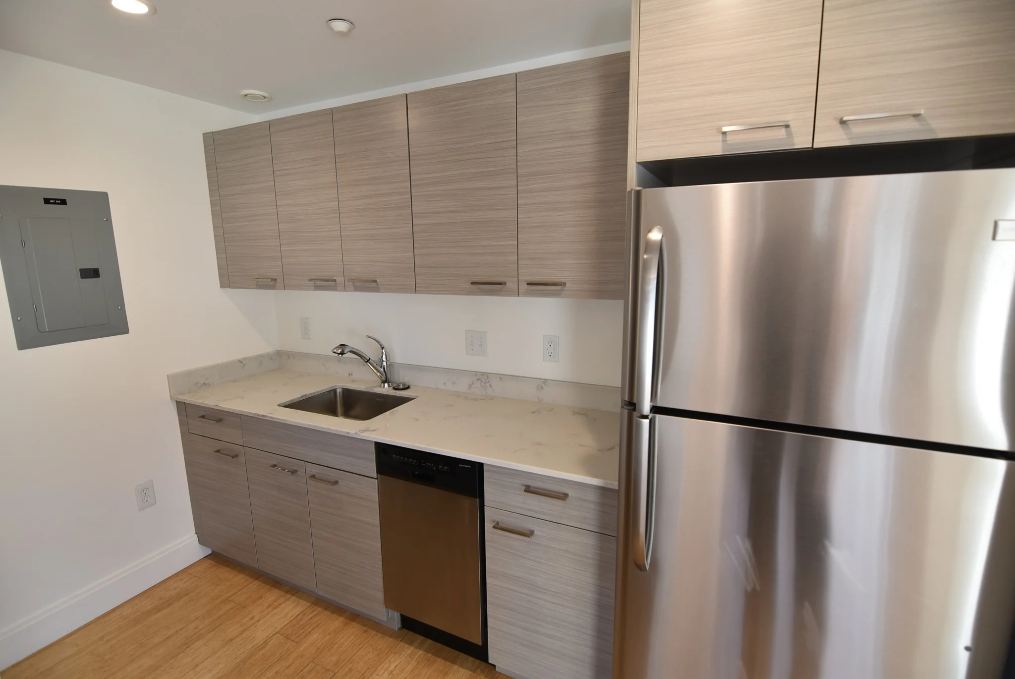 40 Malvern St, Allston