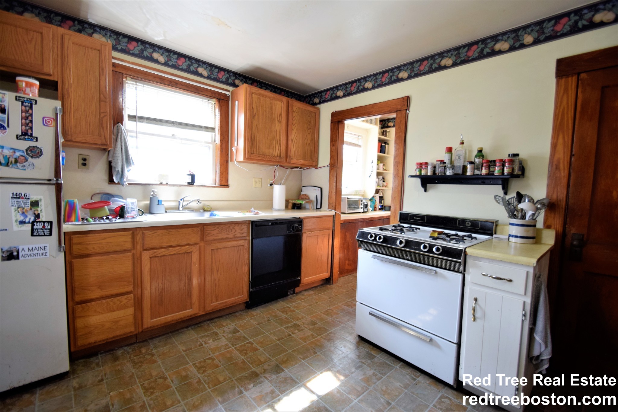 81 Beechcroft St, Brighton