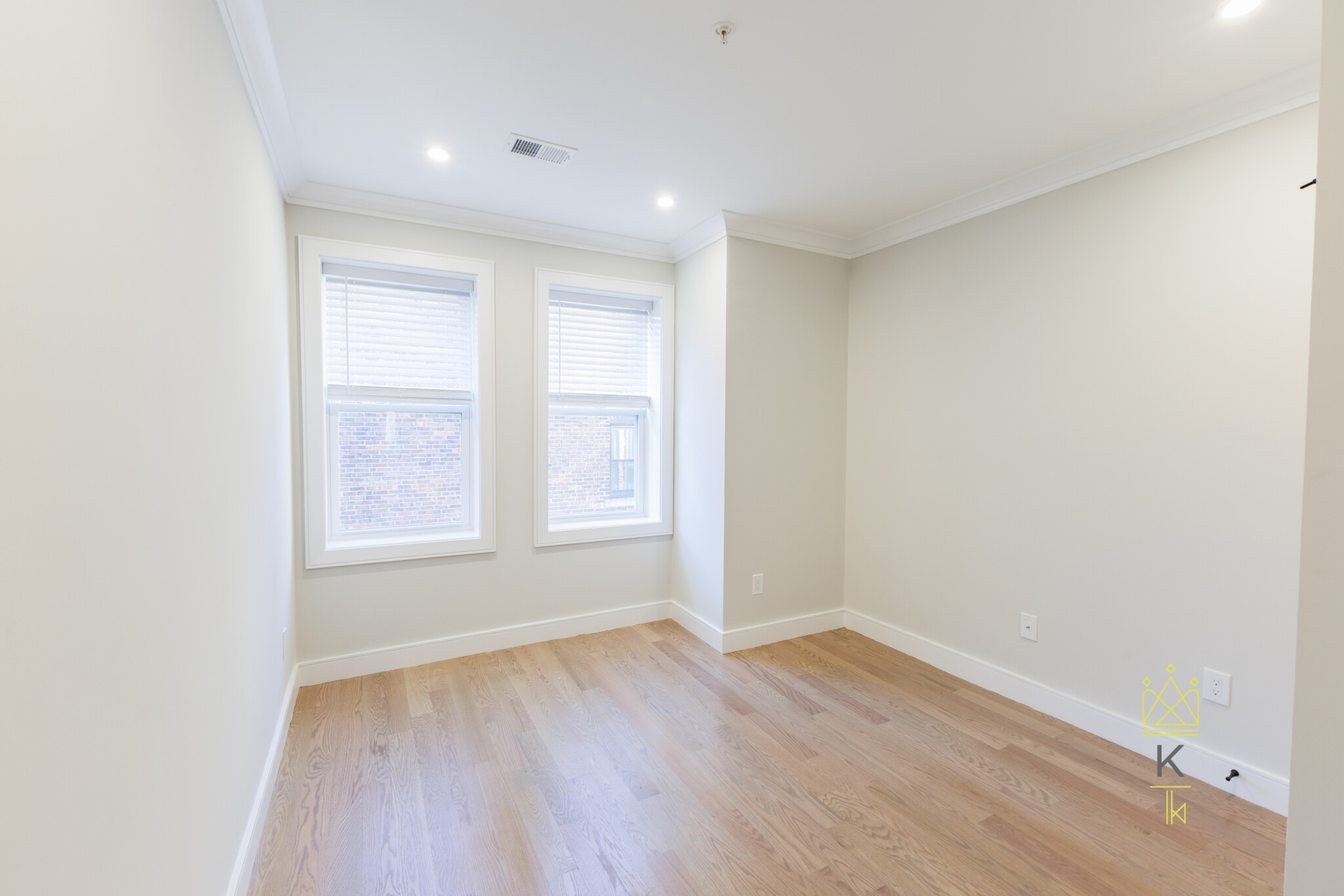 161 Allston St, Brighton