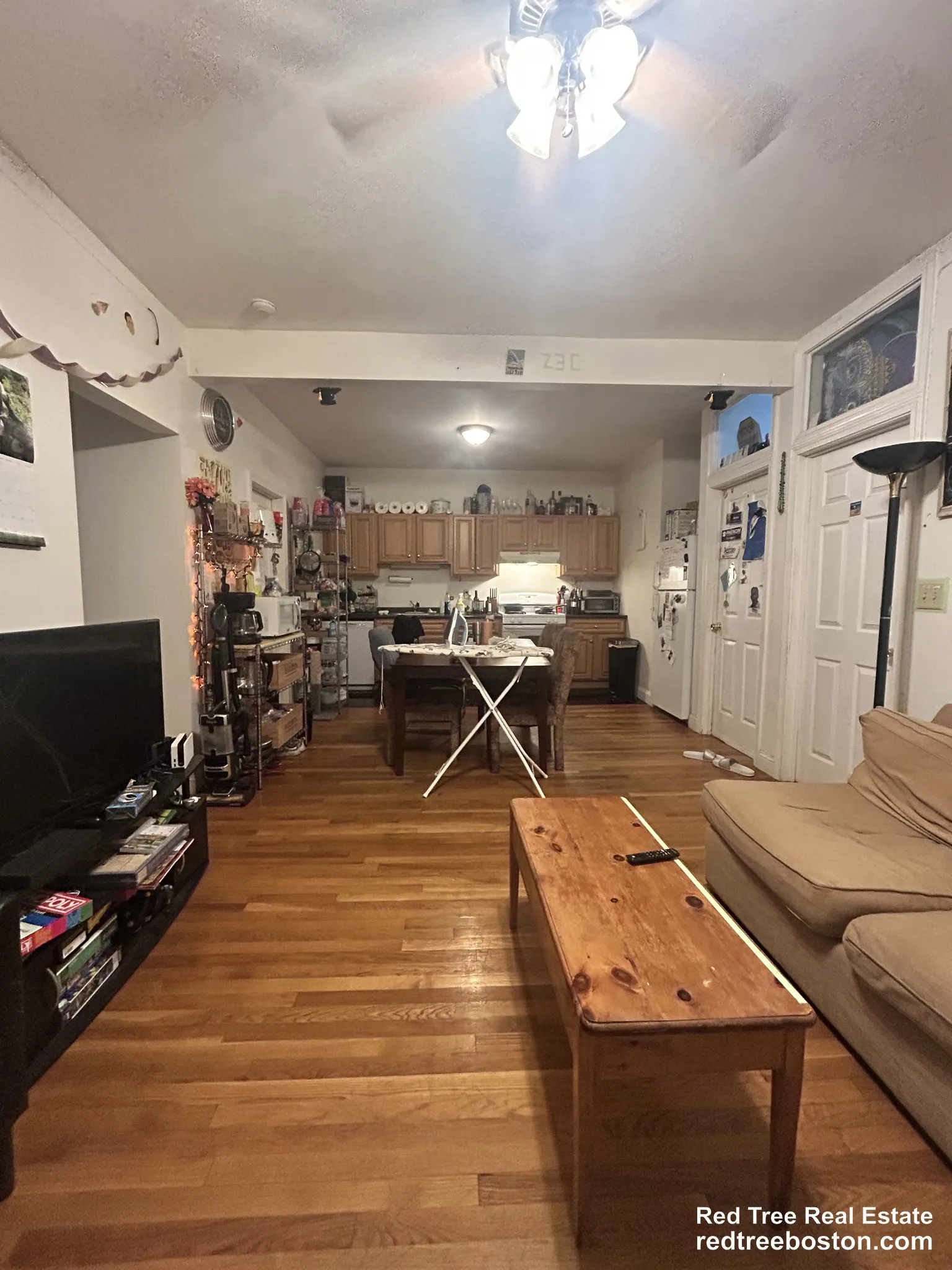 23 Cummings Rd, Brighton