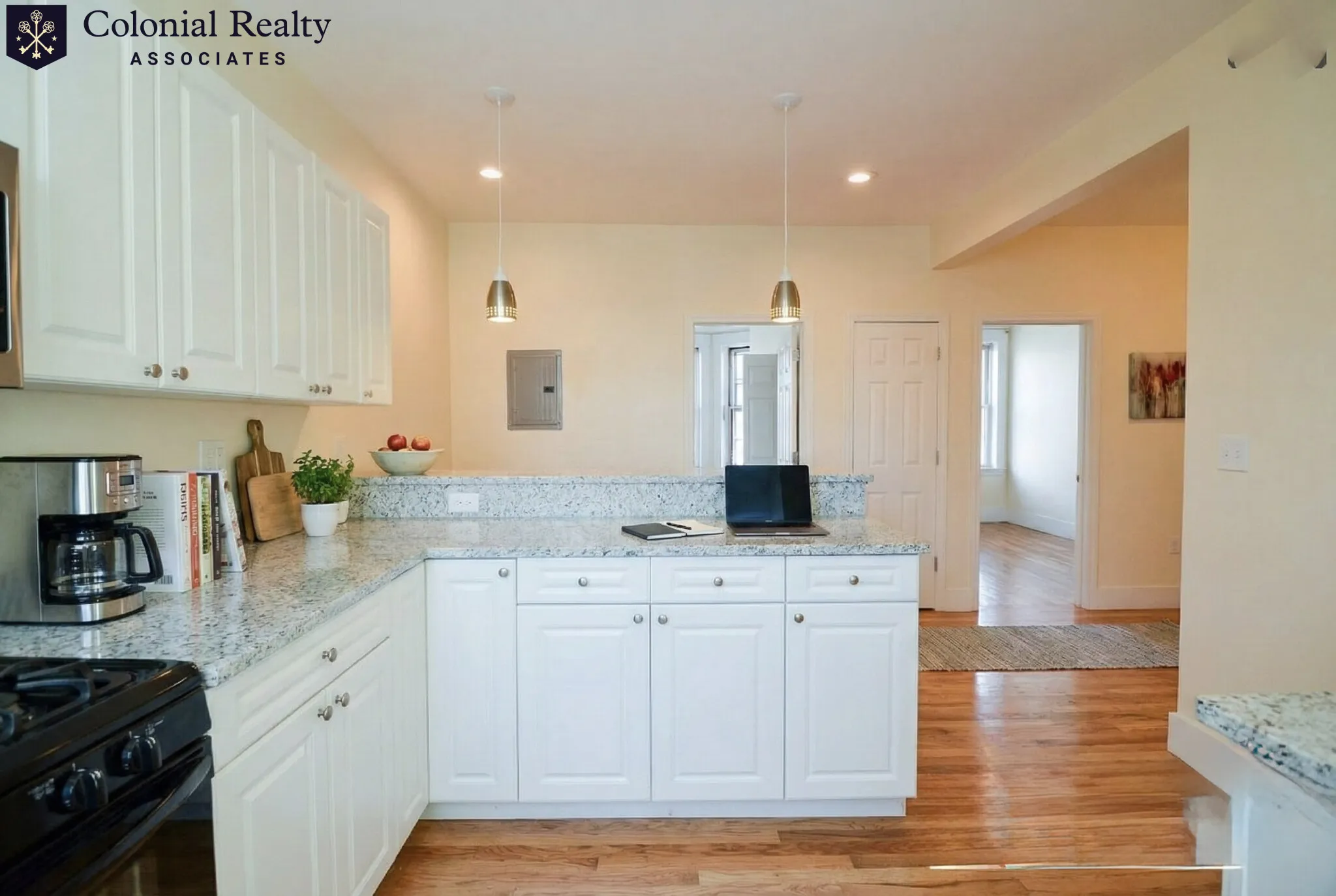 1872 Commonwealth Ave, Brighton