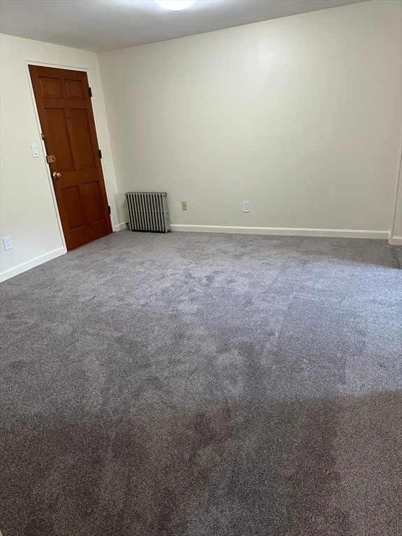 15 Weston Ct, Braintree