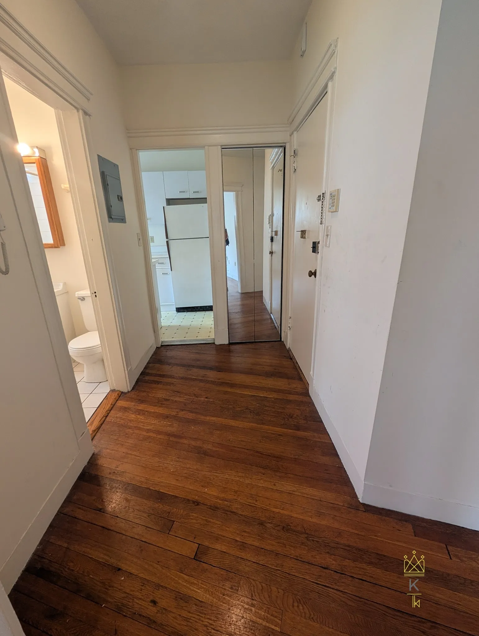 15 Colborne Rd, Brighton