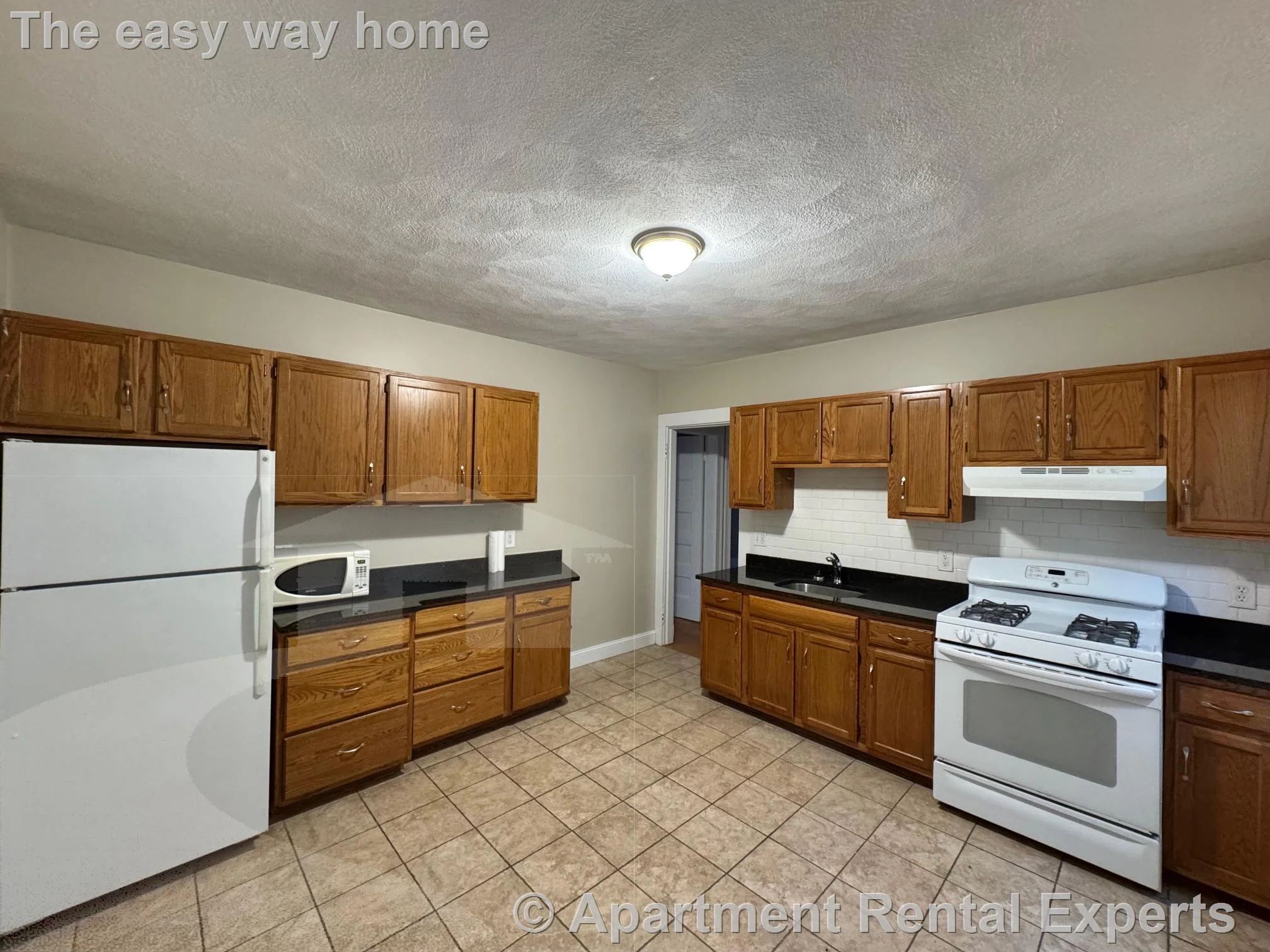 97 Marion St, Ward Two