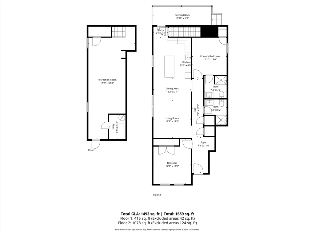 28 Pitcher Ave, West Medford