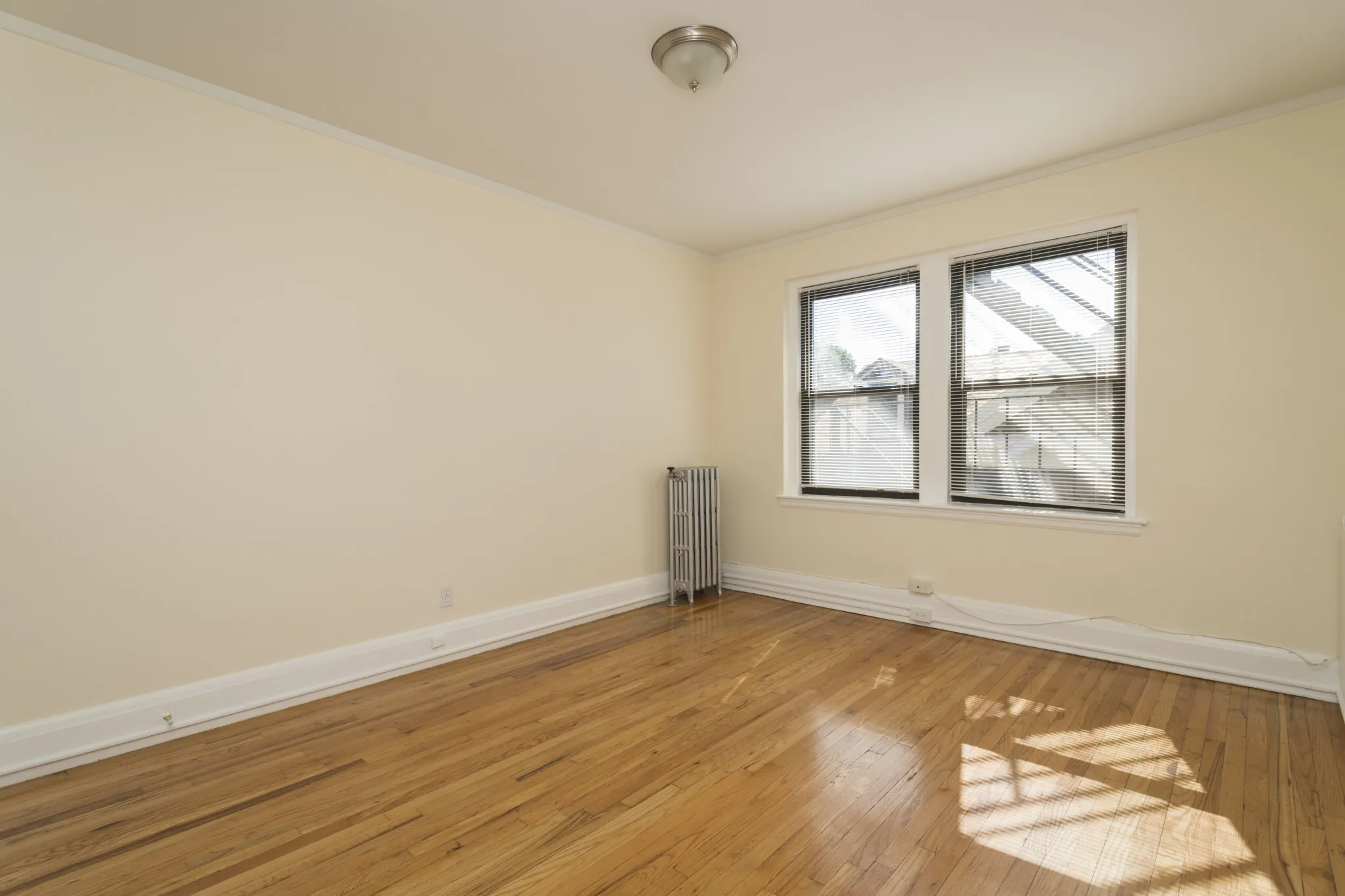 123 Highland Rd, Powder House Square