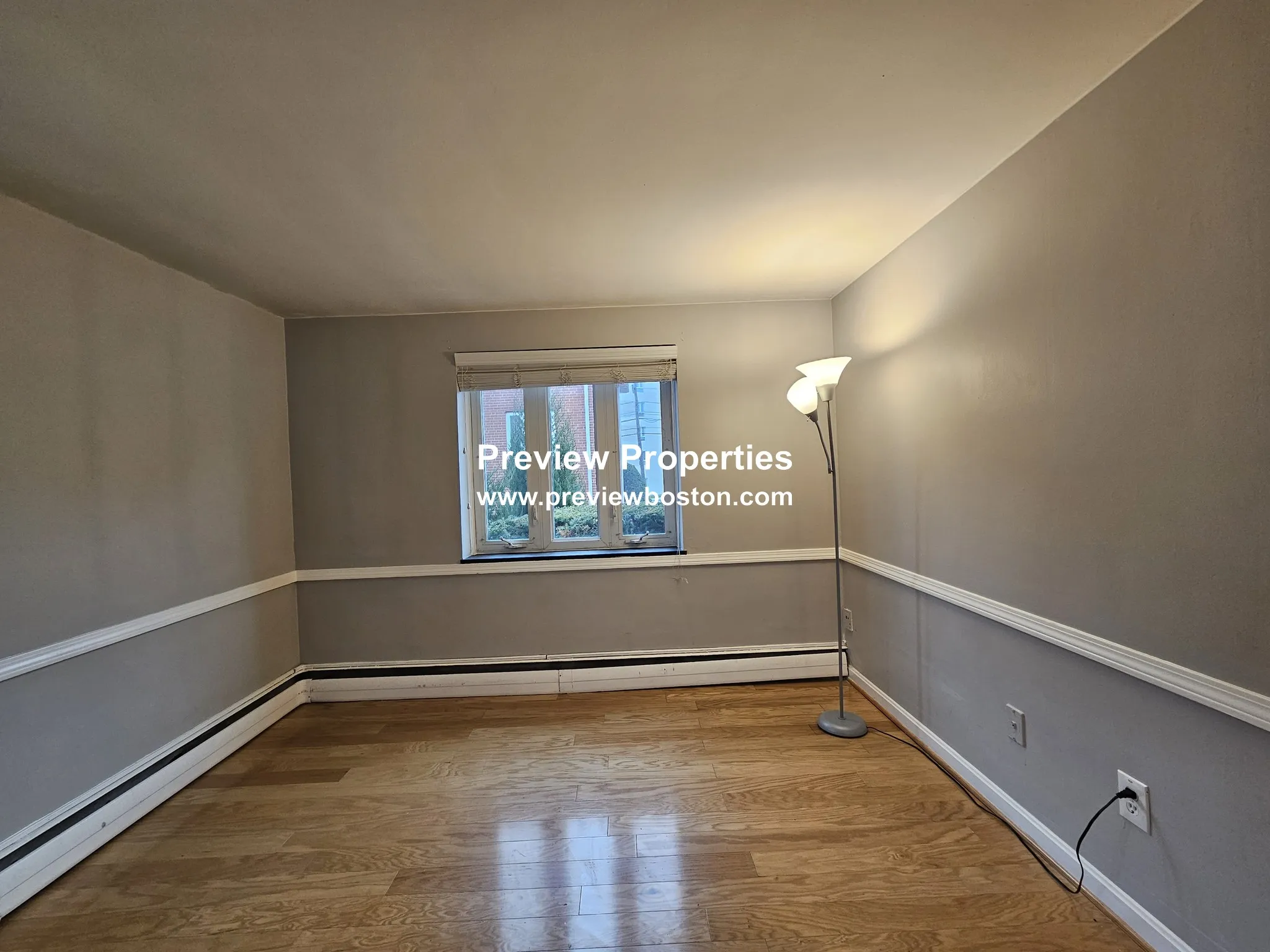 38 Carey Ave, Watertown