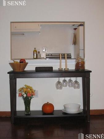 4 Trowbridge Pl, Mid Cambridge