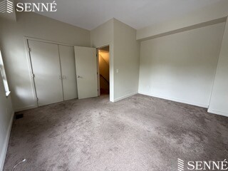 69 Fulkerson St, East Cambridge