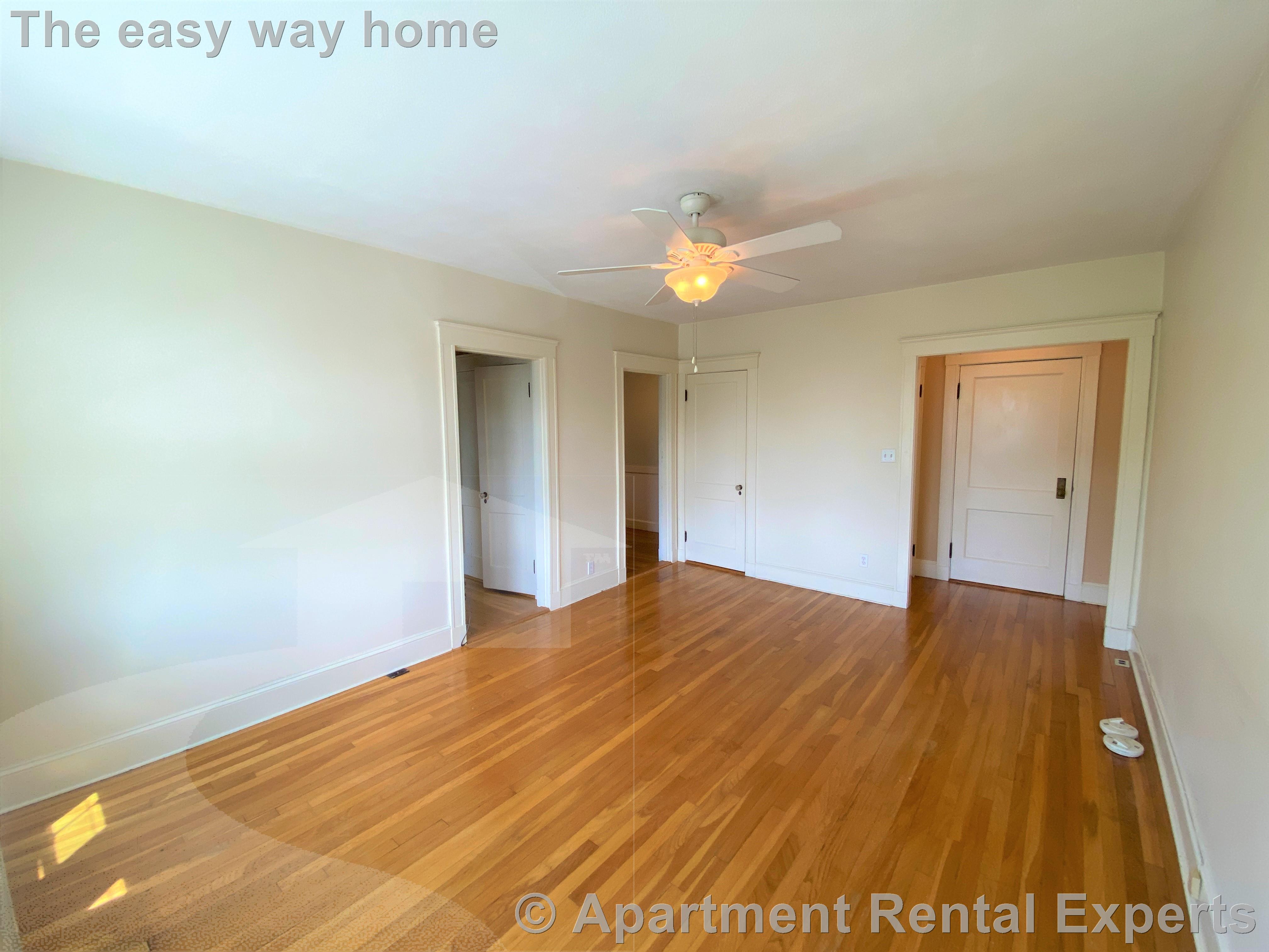 520 High St, West Medford