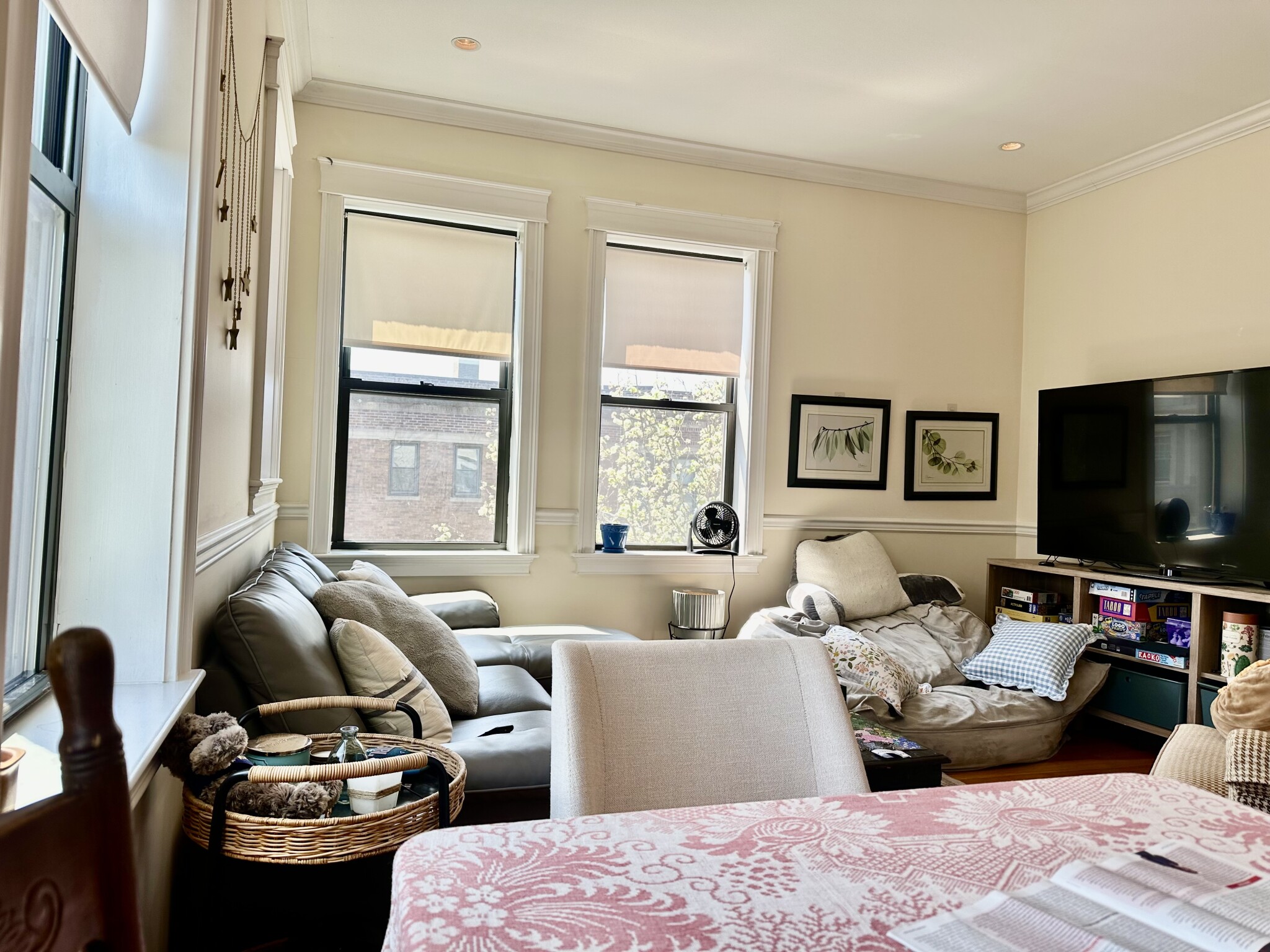 76 Quint Ave, Allston