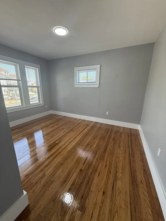 620 Norfolk St, Mattapan