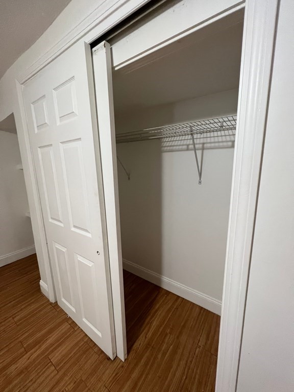 34 Franklin Ave, Revere