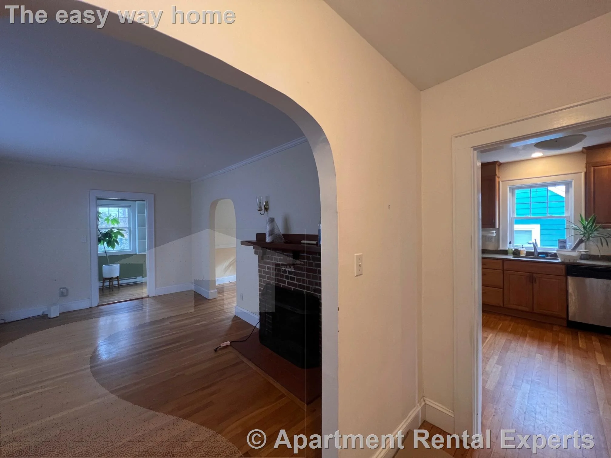 137 Sunset Rd, Arlington Heights