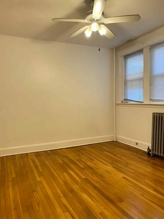 2031 Commonwealth Ave, Brighton