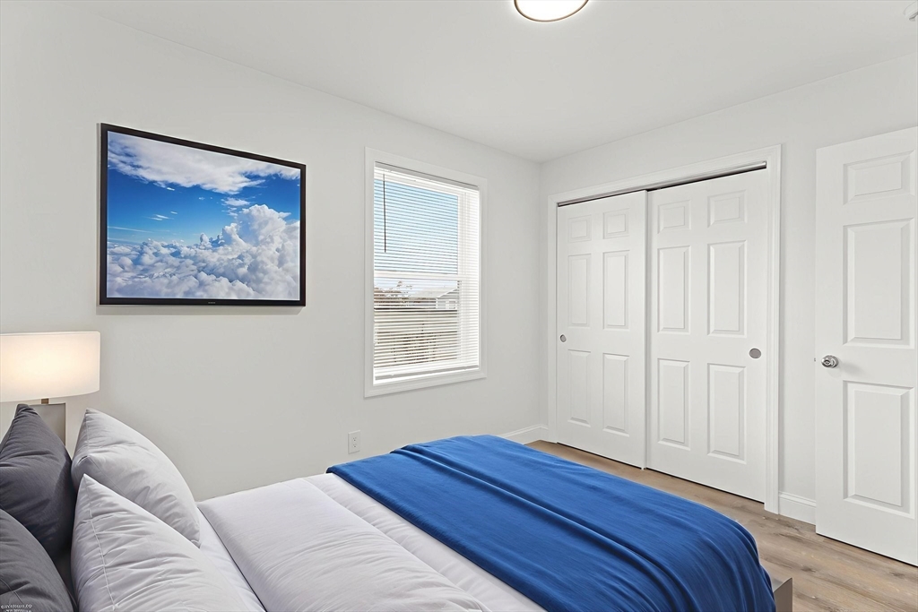 41 Hampton St, Providence