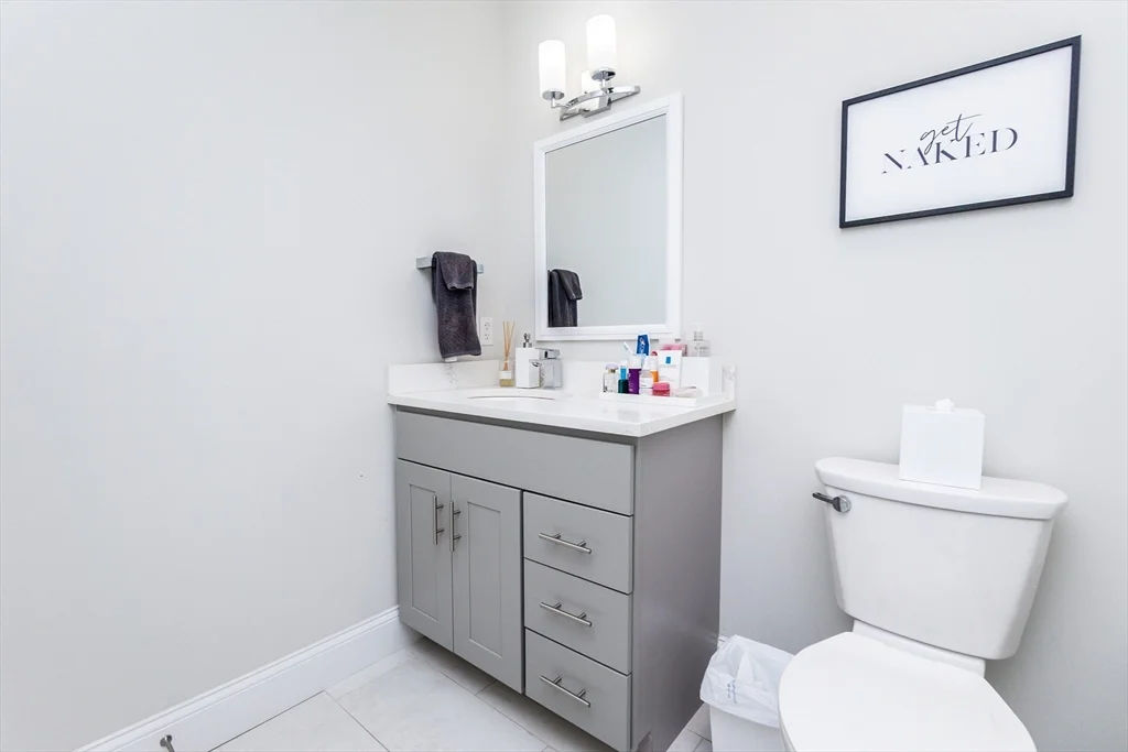 545 E 3rd St, South Boston