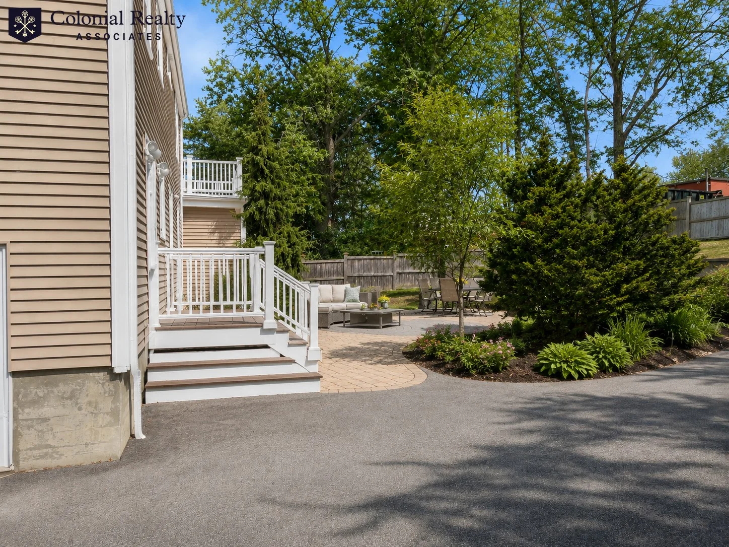 40 Glenellen Rd, West Roxbury