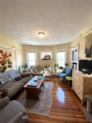 2 Gilson Ter, Spring Hill