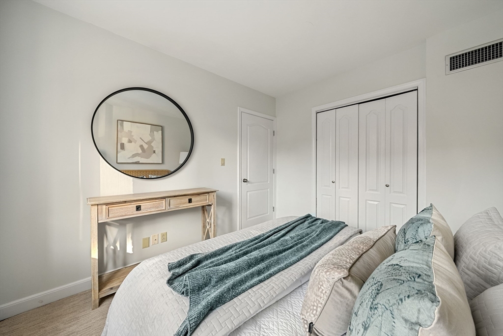 19 Wiget St, North End