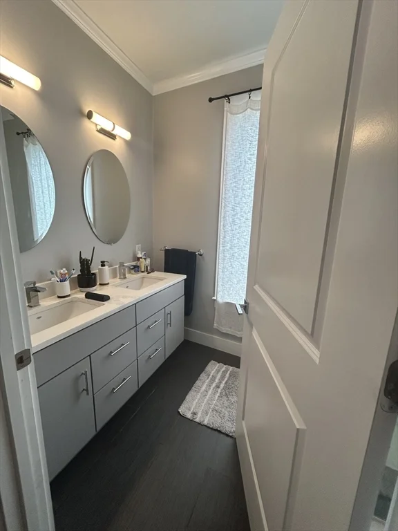 3 Ardee St, East Boston