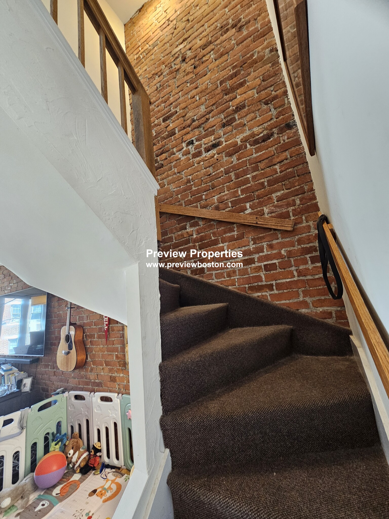 131 Sutherland Rd, Brighton