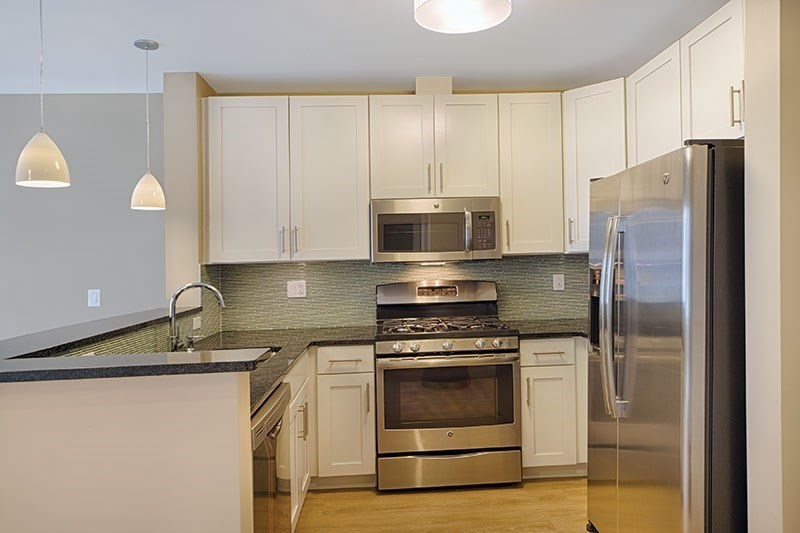 33 Rogers St, Kendall Square