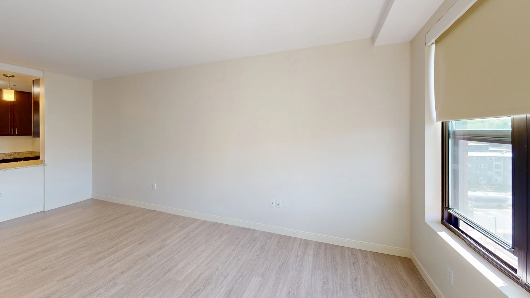 225 Centre St, Jamaica Plain