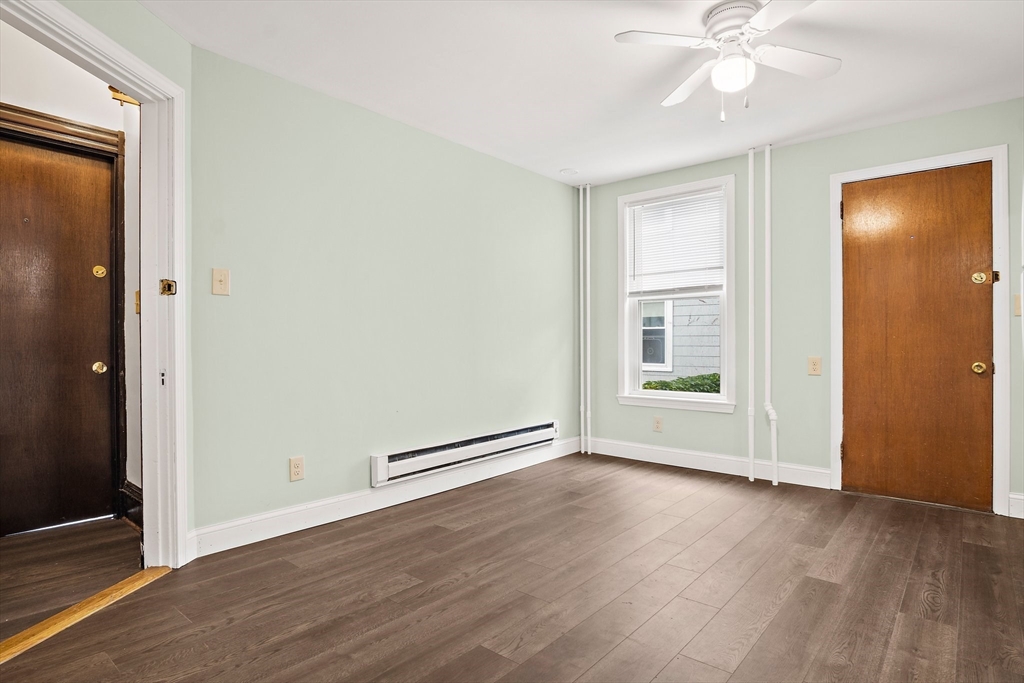 135 Clifton St, Malden