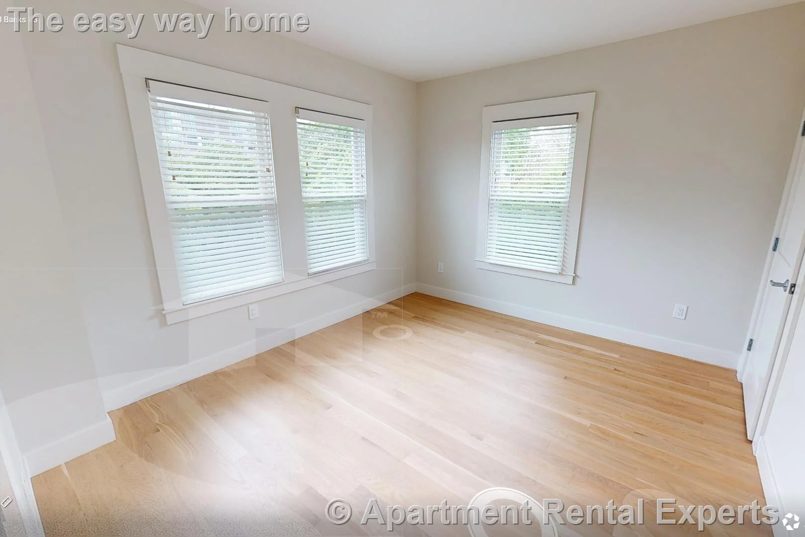 208-210 Banks St, Riverside