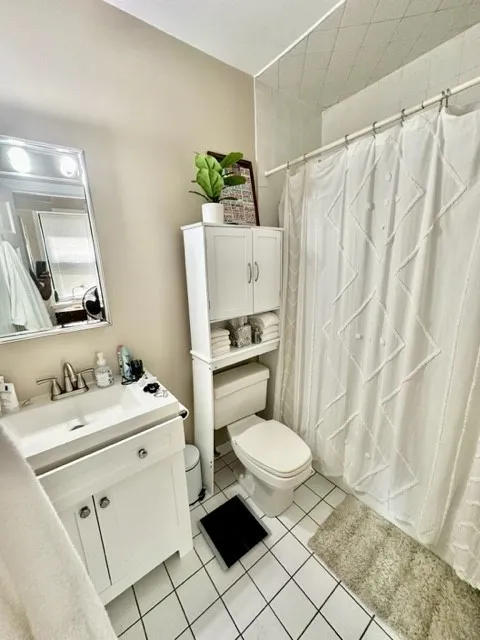 2 Thacher St, North End